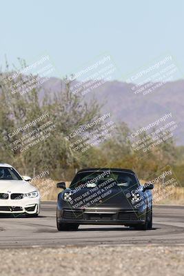 media/Nov-23-2025-Speed Ventures (Sun) [[88f20b6e61]]/5-Purple Group/Session 1 Turn 3/